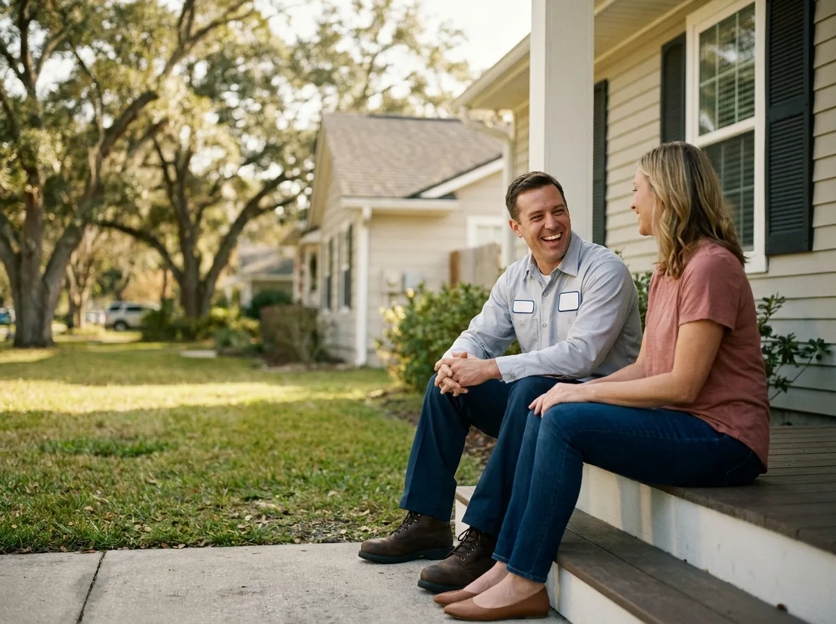 Septic tank pumping FAQs for Adairville, KY